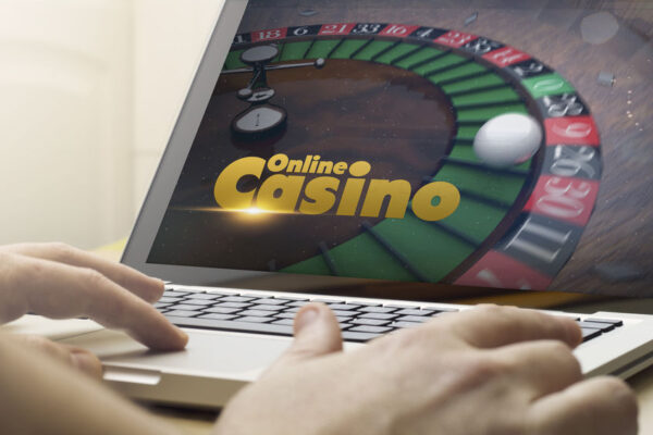 Le classement officiel des meilleurs casinos en ligne francophone